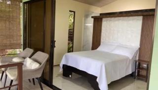 Casita El Perezoso - 2