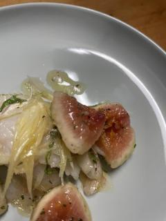 民宿上田屋A Traditional Coastal Fishermans Guesthouse uedaya - Obama - 4