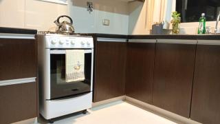 Departamento cómodo y acogedor en buena zona de Cochabamba - 8