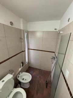 Departamento Nuevo - 4