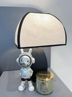 Vie Homestay, Vinhomes Grand Park - 7