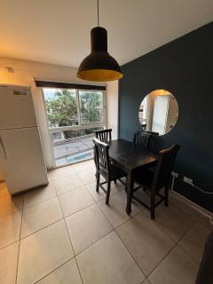 Departamento Nuevo - Córdoba - 2