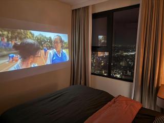 Hoàng Huy Commerce Võ Nguyên Giáp Enny Homestay - 2