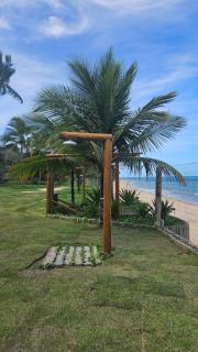 Residencial Mar de Pitinga - Porto Seguro - 5