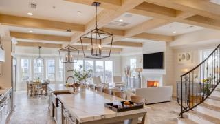 Sleeps 24 Private Beach Boardwalk Infinity Pool 20 Bradley Cir by AvantStay - 8