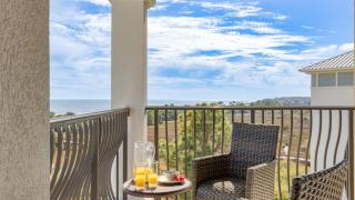 Sleeps 24 Private Beach Boardwalk Infinity Pool 20 Bradley Cir by AvantStay - 4