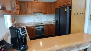 Wonderful Beach Villa, Perfect Location - 1