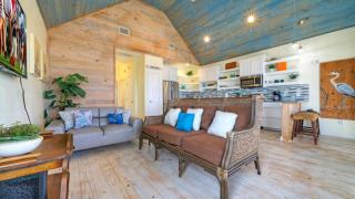 Panoramic Water Views Shared Pool Boat Dock Bayside Lodge by AvantStay - 4