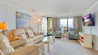 311 Summerhouse by AvantStay Beach Views Access to Community Pool - 9