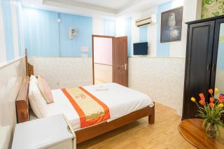 Khách sạn Hoài Phương - 2