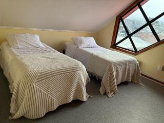 Casa Mundet Toda la casa - 3