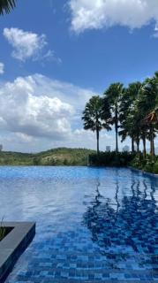 17sunway grid legoland双威 ISKANDAR - 8