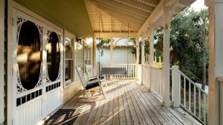 75 Grand Pavilion by AvantStay Steps from Beach 2 Community Pools - 9