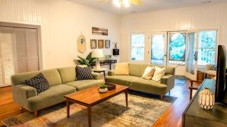 75 Grand Pavilion by AvantStay Steps from Beach 2 Community Pools - 7