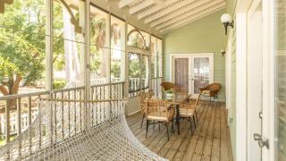 75 Grand Pavilion by AvantStay Steps from Beach 2 Community Pools - 3