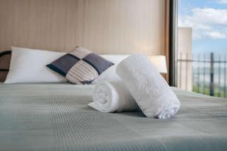 Aorangi Peak Cabins 1 by Tiny Away - 6