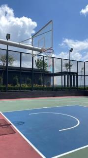 17sunway grid legoland双威 ISKANDAR - 7