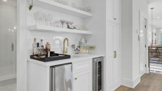 6 36th Avenue by AvantStay Stunning Private Pool - 4