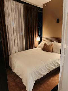 The Wickham Executive Suites - Brisbane - 5