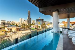 The Wickham Executive Suites - 4