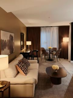 The Wickham Executive Suites - 3