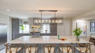 South Beach Serenity by AvantStay Private Pool Beach Access - 6