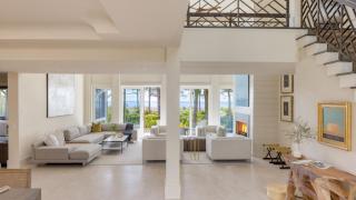 South Beach Serenity by AvantStay Private Pool Beach Access - 4