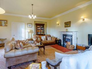 4 Bed in Hawkshead oc-llh03 - 8