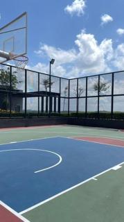 17sunway grid legoland双威 ISKANDAR - 5