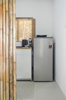 Cozy Seaview Studio 50 Meters From the Beach - 1