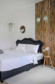 Cozy Seaview Studio 50 Meters From the Beach - 5