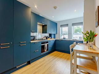 2 Bed in Sandown oc-89291 - 5