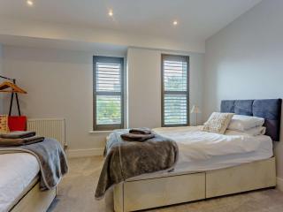 2 Bed in Sandown oc-89291 - 3