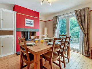 3 Bed in Hawkshead oc-llh48 - 4