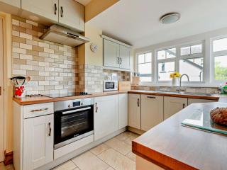 3 Bed in Hawkshead oc-llh48 - 3