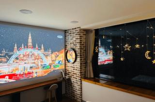 Hi, Hadong Pension - 7