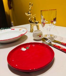 Hi, Hadong Pension - 6