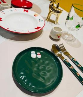 Hi, Hadong Pension - 5