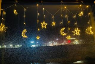 Hi, Hadong Pension - 8