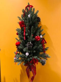 Hi, Hadong Pension - 3