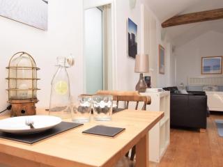 1 Bed in Belford oc-cn002 - 1