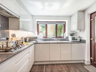 3 Bed in Dorchester oc-dc108 - 4