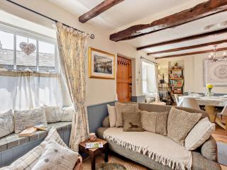 3 Bed in Ulverston oc-sz445 - 8