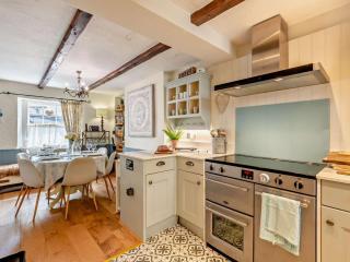 3 Bed in Ulverston oc-sz445 - 4