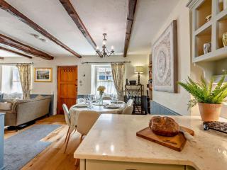 3 Bed in Ulverston oc-sz445 - 1