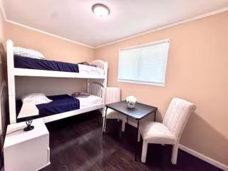 Amazing Cozy Apartment for family & group - 6