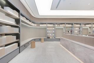 JI Hotel Shanghai Jiaotong University Cangyuan Road - 4