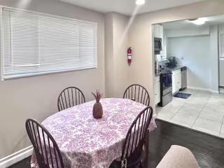 Amazing Cozy Apartment for family & group - 2