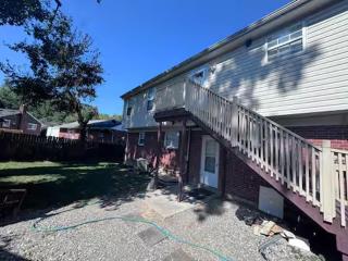 Amazing Cozy Apartment for family & group - 1