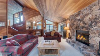 Northstar Hideaway by AvantStay 5mins to Skiing - 1